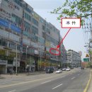 LG프라자 이미지