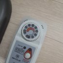 아주의료기 | 한일의료기 전기장판 1달 사용 솔직 후기! (65세 아버지 효도 선물)