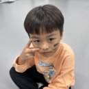 클라쓰영어태권도 이미지