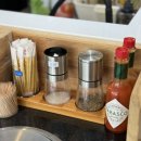 블루힐 | 경기도 광주 뷰 맛집 애견동반 가능한 브런치 카페 &#39;블루힐&#39; 후기(feat. 남한산성 산책까지 완벽 코스)