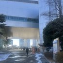 제이플러스팜 주식회사 | [예비쀼] 광주 2026 웨딩박람회 김대중컨벤션센터 1월 11일 방문 후기