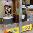 국수나무(포항양덕점) 이미지