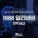 한중무역소싱그룹 이미지