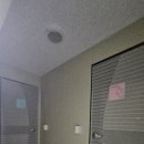 이산공인중개사사무소 이미지