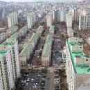 목동3구 이미지