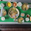 양동손칼국수 이미지