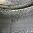 미쉐린타이어 대전총판 이미지