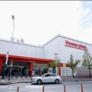 홈플러스 화장실 이미지