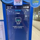 강서구-48 이미지