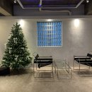 학의천 | 인덕원 관양동 카페 아토커피 솔직 후기 | 24시간 운영 + 반려동물동반 + 디저트 맛집 (학의천 중촌마을...