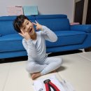 리얼태권도장 이미지