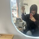 더 제이(뿌리염색 전문점)