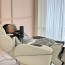 서울의료기(주) 이미지