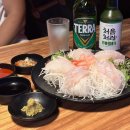 세븐일레븐천안신부동문점 | 천안 신부동맛집 삼촌카세 : 1인 2.5만원 가성비맛집 술집 오마카세 후기