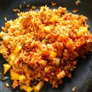 집밥@김밥 이미지