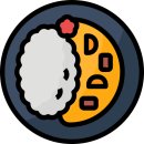 명륜로139번길 이미지