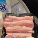 백정 돈공장 갈매직영점 | [구리갈매동맛집] 한돈 삼겹살 / 목살 완전 맛있고 싸게 파는 맛집!!! 가성비 끝판왕!