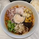 속초에오다