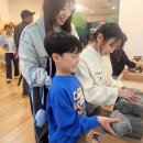 선사랑 놀자(상반기) | 주말 가족프로그램 '선사야 놀자' 인기