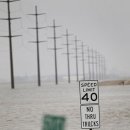 (주)타고타 이미지