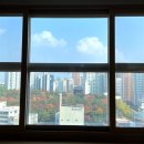 신금호자이어린이집 이미지