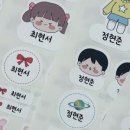 복토퍼