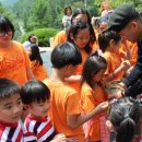 동상초등학교 이미지