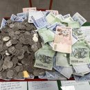 칠곡사랑의집 무료급식소 이미지