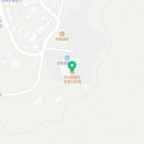 우리밀팔도짜장 이미지
