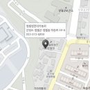 현대자동차 영월점 이미지