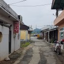 목마다방 이미지
