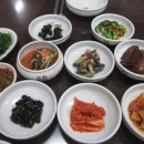 [부산진역/수정동맛집] 6000원의 푸집한 갈치조림 -우리집밥상 이미지