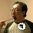 먹방 네이버블로그