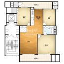 샛별단지_동 이미지