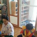 용산2리경로당 이미지