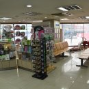 24시 건국 본 동물병원 이미지