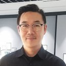 예전종합건축사사무소 이미지