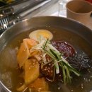 고기한끼 - 광진구 아차산로 325 | 고기한끼