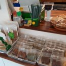 굽크(goobk) 이미지