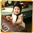 시원이네 이미지