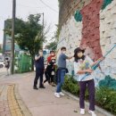 수성초교 이미지