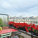 미주민박 이미지