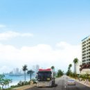 호텔 연 이미지