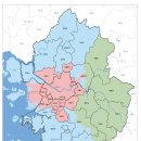 농지조성 이미지