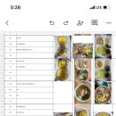 드로우짐 이미지