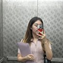 야은로13길1L-6 | [일상 별책부록/2024.07.05~08] 서울 재밌다! 맛있다! 즐겁다!