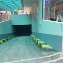 엘리트 아파트 이미지