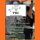 겟잇 크로스핏 이미지