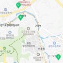 고산동 183-10 이미지