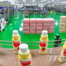 삼광축산 이미지